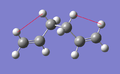 Thumbnail for version as of 14:14, 11 November 2011