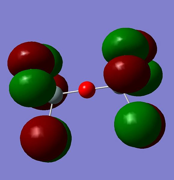 File:StuMO 6.jpg