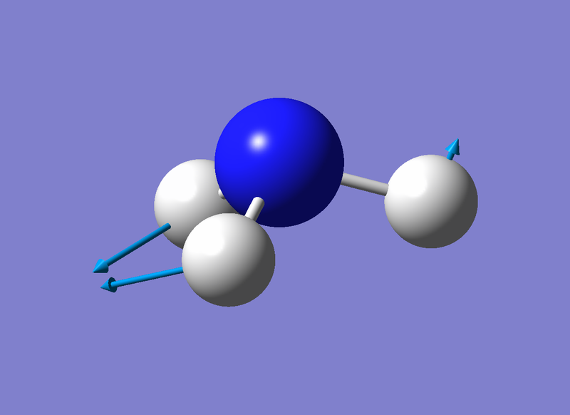 File:Vibration screenshot yxx8818 1694 1.png