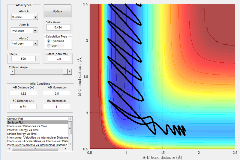 File:XP715 FH2 1.png