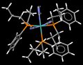 Thumbnail for version as of 19:47, 14 March 2019