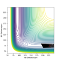 Thumbnail for version as of 20:39, 22 May 2020