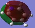 Thumbnail for version as of 14:02, 15 October 2013