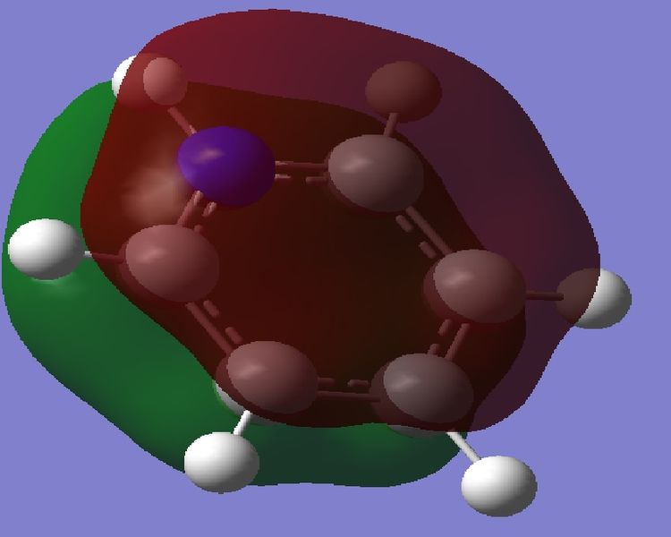 File:ArronDeacyPyridiniumUntitled.jpg