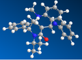 Thumbnail for version as of 21:15, 20 January 2011