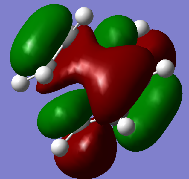 File:BC DA LUMO TS ZG.png