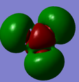 Thumbnail for version as of 13:50, 31 January 2011