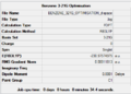 Thumbnail for version as of 12:15, 17 October 2012