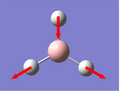 Thumbnail for version as of 14:21, 3 February 2011