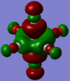 Thumbnail for version as of 14:01, 1 November 2011