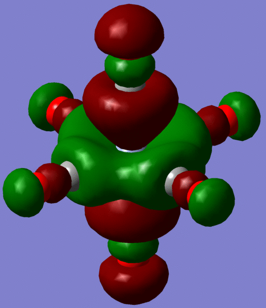 File:Carbonyl Cr MO43.gif