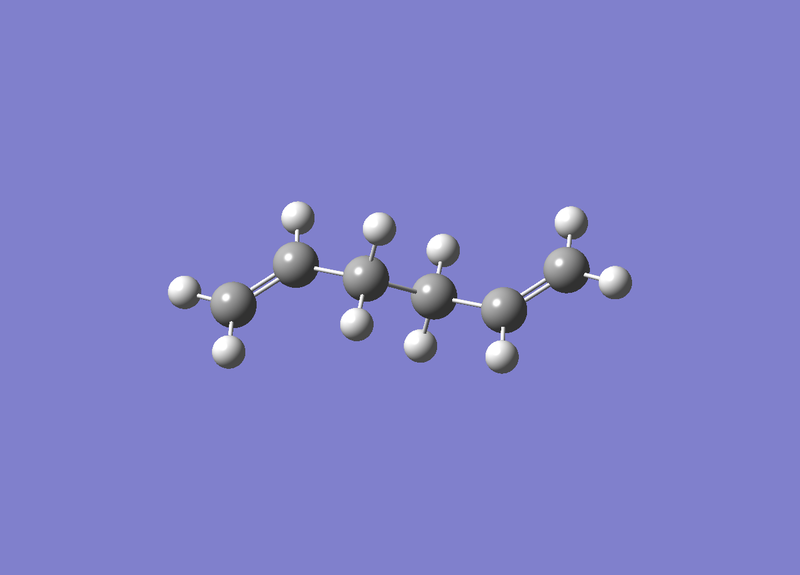 File:Chk4.png