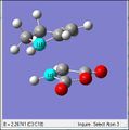 Thumbnail for version as of 18:33, 21 March 2011