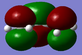 Thumbnail for version as of 17:28, 16 November 2015