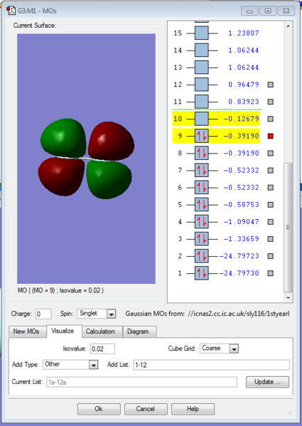 File:F2-HOMO.png