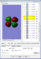 Thumbnail for version as of 09:46, 2 March 2017