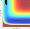Thumbnail for version as of 13:42, 11 May 2017