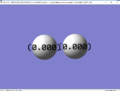 Thumbnail for version as of 20:10, 21 March 2019