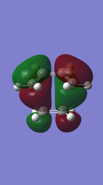 File:Level 16 as.jpg