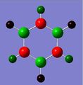 Thumbnail for version as of 12:36, 16 October 2013