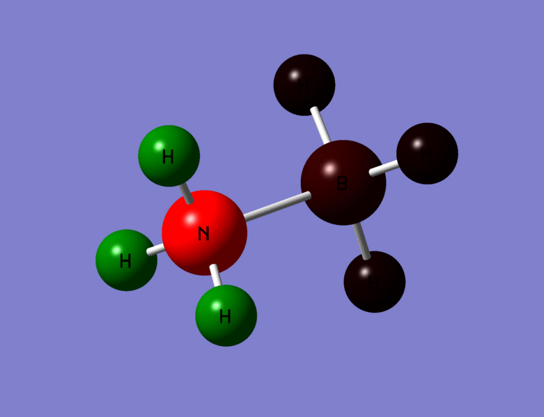 File:Lo.Nbo ab colour.gif