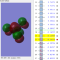 Thumbnail for version as of 10:23, 10 March 2017