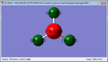 Thumbnail for version as of 16:17, 14 March 2016