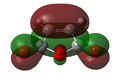 Thumbnail for version as of 15:33, 12 November 2010