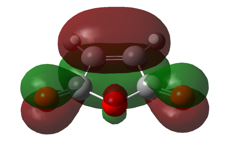 File:MaleicanhydrideHOMO.png