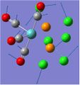Thumbnail for version as of 16:03, 8 December 2009