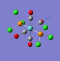 Thumbnail for version as of 15:21, 7 December 2010