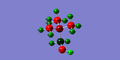 Thumbnail for version as of 17:54, 6 March 2014