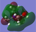 Thumbnail for version as of 13:30, 23 January 2013