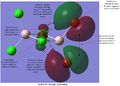 Thumbnail for version as of 10:55, 23 October 2014