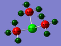 Thumbnail for version as of 15:39, 19 November 2014