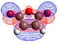 Thumbnail for version as of 21:21, 16 December 2010