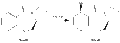 Thumbnail for version as of 15:40, 28 February 2011