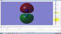 Thumbnail for version as of 15:22, 26 February 2016