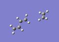 Thumbnail for version as of 12:32, 20 March 2012