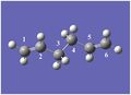 Thumbnail for version as of 11:11, 29 October 2013