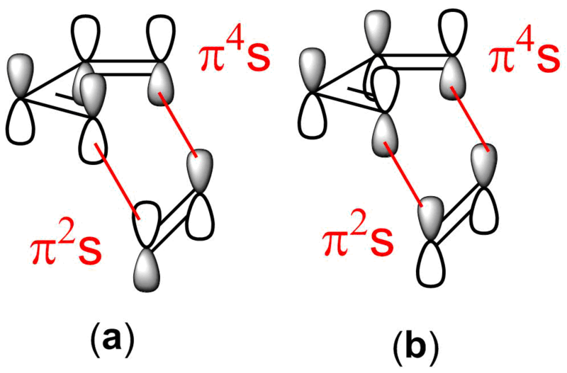 File:Wlt113 WH rules.png