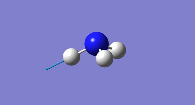 File:01581033 NH3 vibration5.jpg