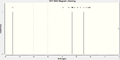 Thumbnail for version as of 20:50, 23 November 2011