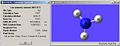 Thumbnail for version as of 13:37, 28 October 2008