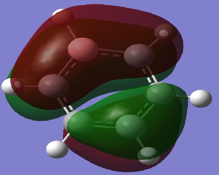 File:ArronDeacyBoratabenzeneUntitled2.jpg
