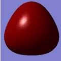 Thumbnail for version as of 12:39, 1 February 2011
