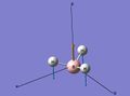 Thumbnail for version as of 00:43, 2 November 2010