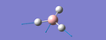 Thumbnail for version as of 13:00, 18 October 2012