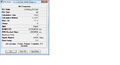 Thumbnail for version as of 14:31, 25 October 2011