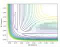 Thumbnail for version as of 14:40, 10 May 2018